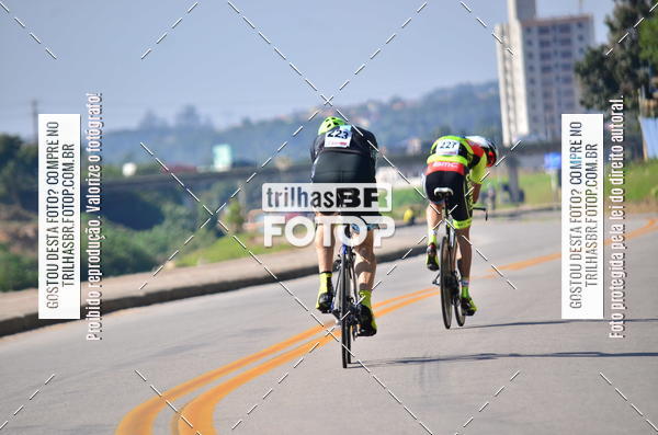 Buy your photos of the eventVolta de Brusque on Fotop
