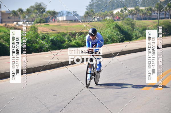 Buy your photos of the eventVolta de Brusque on Fotop