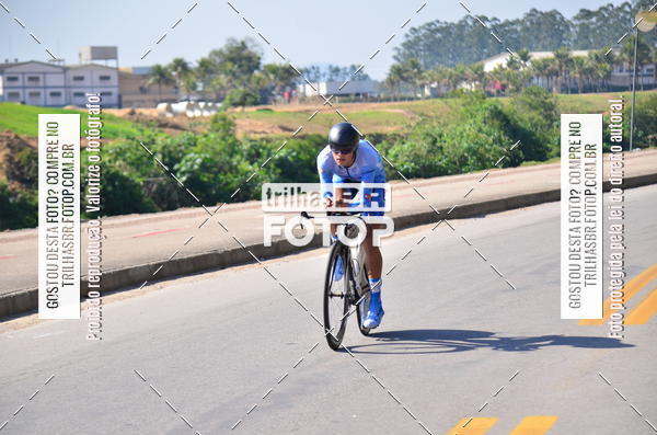 Buy your photos of the eventVolta de Brusque on Fotop