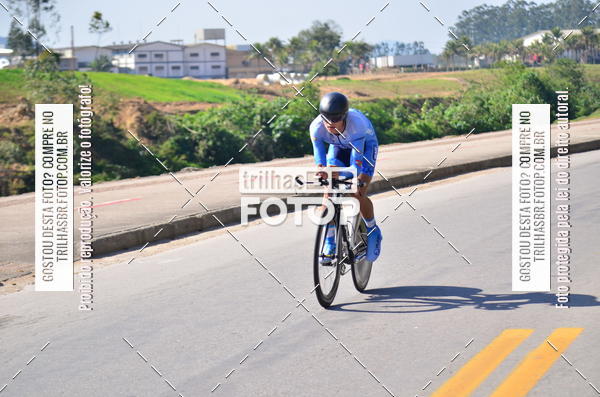 Buy your photos of the eventVolta de Brusque on Fotop