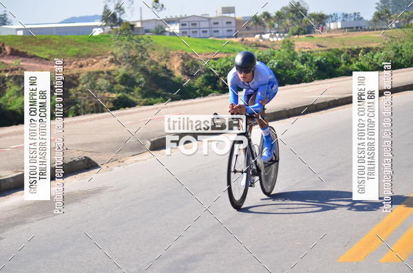 Buy your photos of the eventVolta de Brusque on Fotop