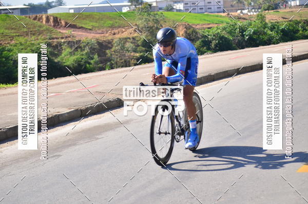 Buy your photos of the eventVolta de Brusque on Fotop