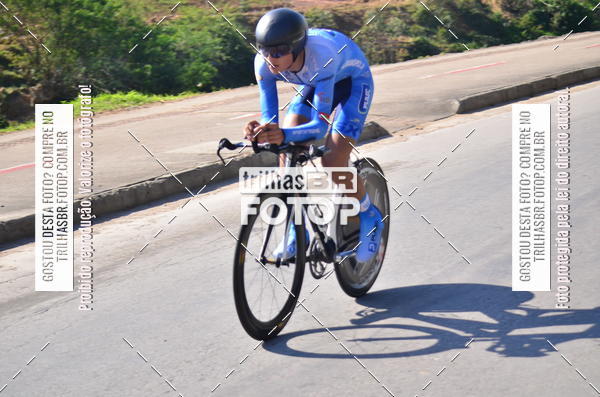 Buy your photos of the eventVolta de Brusque on Fotop