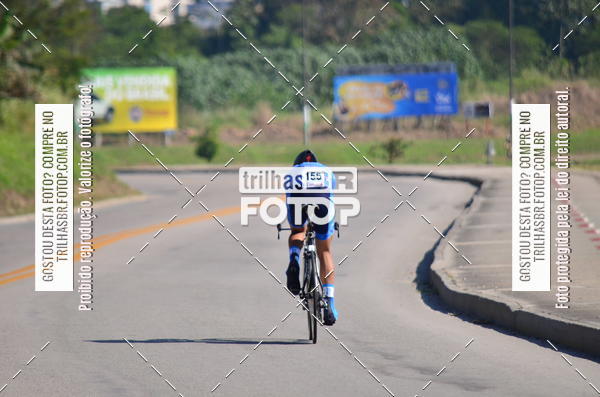 Buy your photos of the eventVolta de Brusque on Fotop