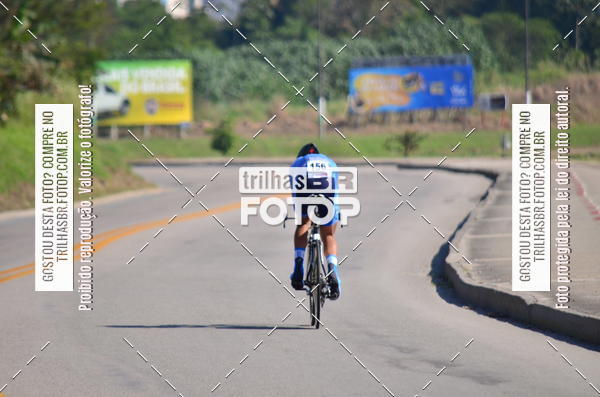Buy your photos of the eventVolta de Brusque on Fotop
