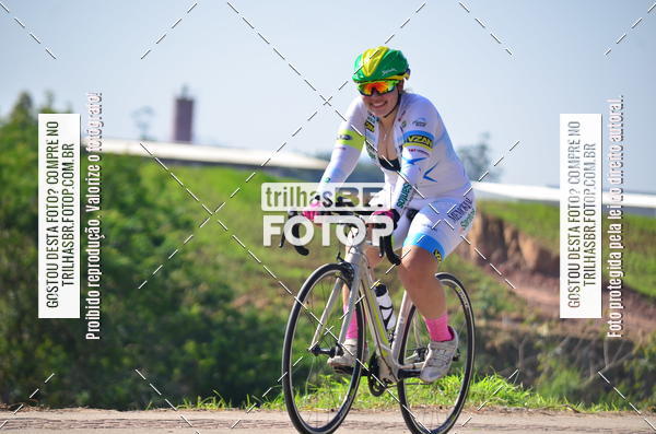 Buy your photos of the eventVolta de Brusque on Fotop