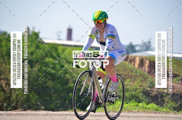 Buy your photos of the eventVolta de Brusque on Fotop