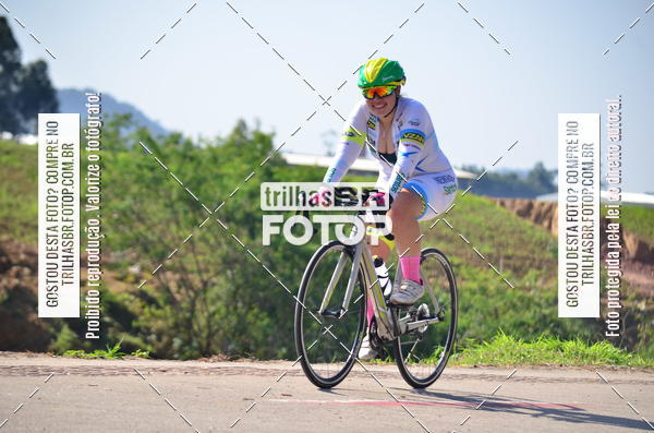 Buy your photos of the eventVolta de Brusque on Fotop