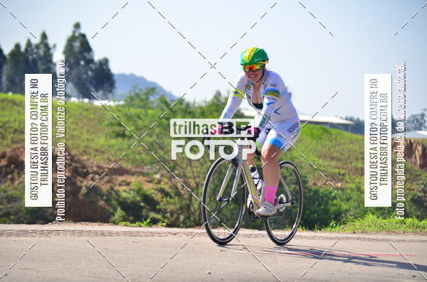 Buy your photos of the eventVolta de Brusque on Fotop