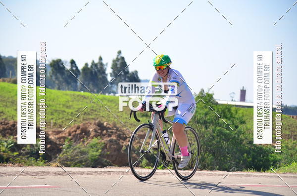 Buy your photos of the eventVolta de Brusque on Fotop