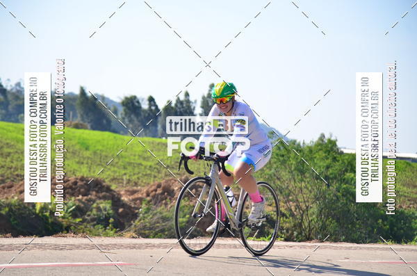 Buy your photos of the eventVolta de Brusque on Fotop