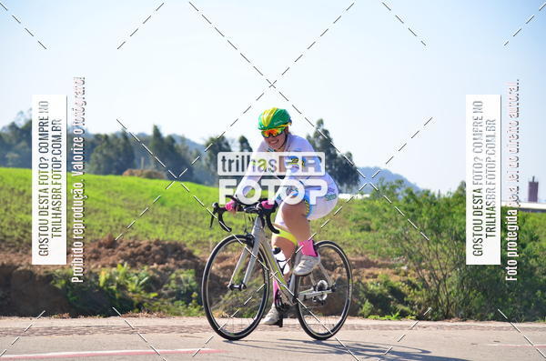 Buy your photos of the eventVolta de Brusque on Fotop