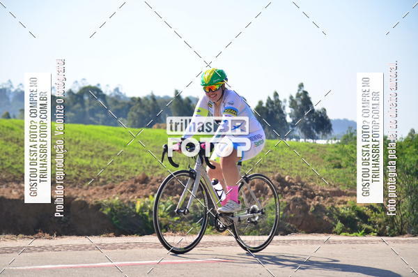 Buy your photos of the eventVolta de Brusque on Fotop