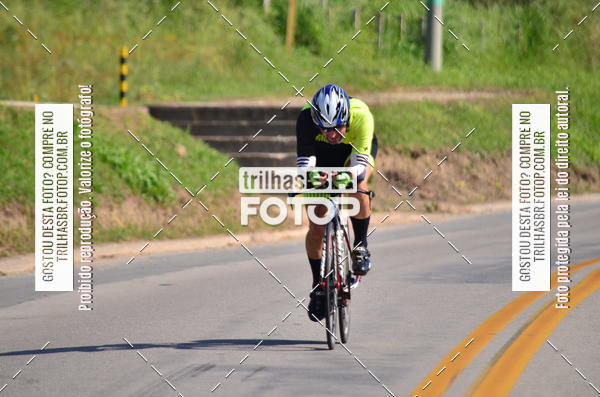 Buy your photos of the eventVolta de Brusque on Fotop