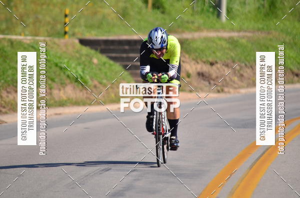 Buy your photos of the eventVolta de Brusque on Fotop