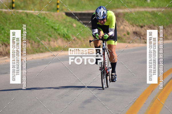 Buy your photos of the eventVolta de Brusque on Fotop