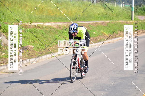 Buy your photos of the eventVolta de Brusque on Fotop