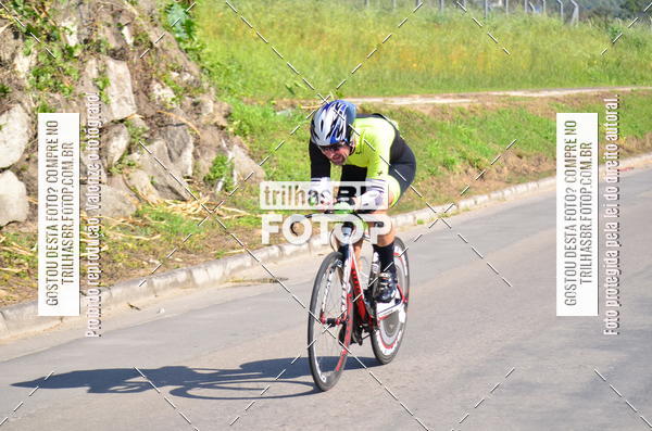 Buy your photos of the eventVolta de Brusque on Fotop