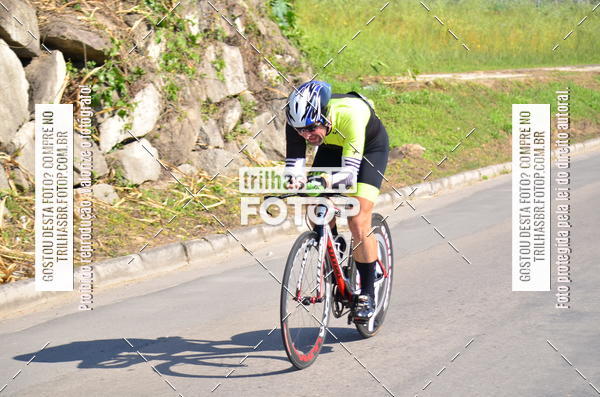 Buy your photos of the eventVolta de Brusque on Fotop