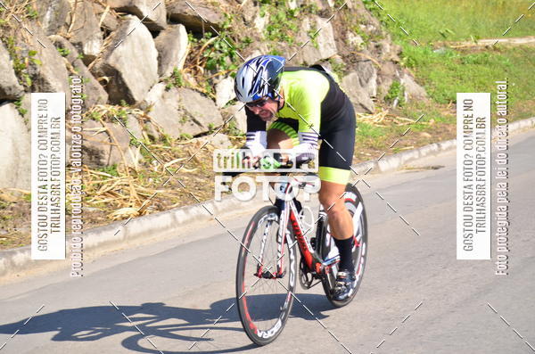 Buy your photos of the eventVolta de Brusque on Fotop