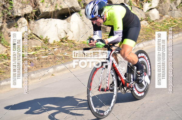 Buy your photos of the eventVolta de Brusque on Fotop