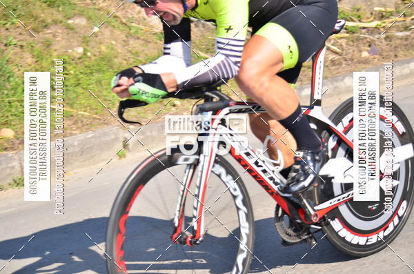 Buy your photos of the eventVolta de Brusque on Fotop