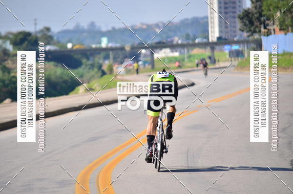 Buy your photos of the eventVolta de Brusque on Fotop