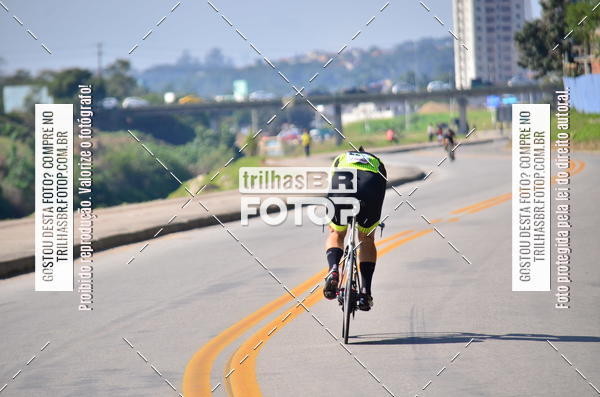 Buy your photos of the eventVolta de Brusque on Fotop