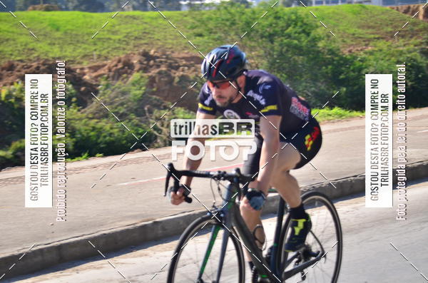 Buy your photos of the eventVolta de Brusque on Fotop