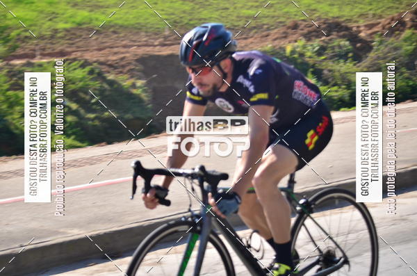 Buy your photos of the eventVolta de Brusque on Fotop