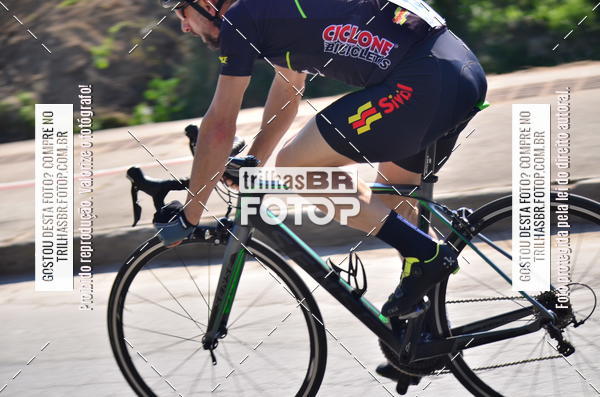 Buy your photos of the eventVolta de Brusque on Fotop