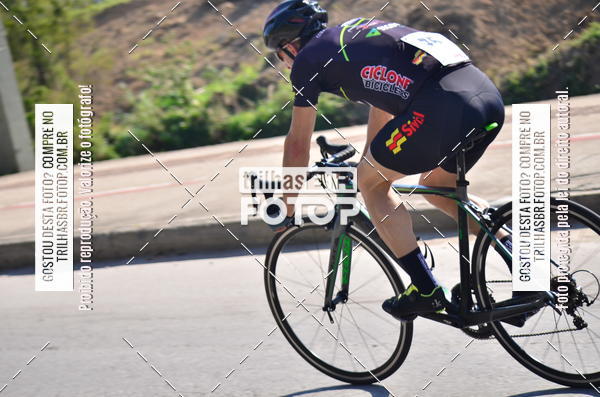 Buy your photos of the eventVolta de Brusque on Fotop