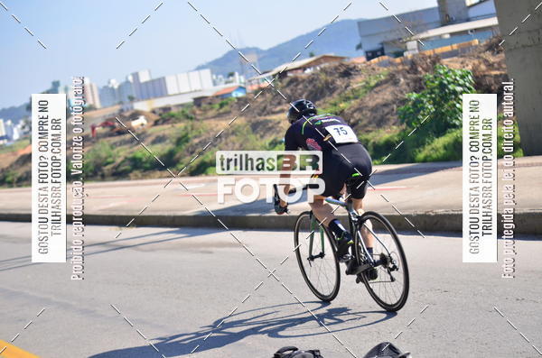 Buy your photos of the eventVolta de Brusque on Fotop