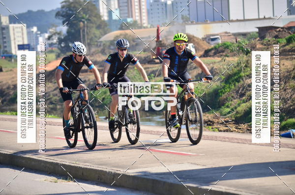 Buy your photos of the eventVolta de Brusque on Fotop