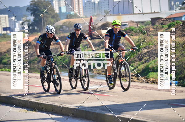 Buy your photos of the eventVolta de Brusque on Fotop