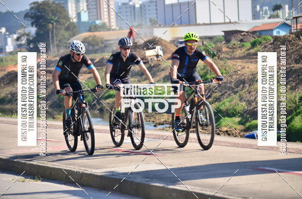 Buy your photos of the eventVolta de Brusque on Fotop