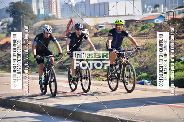 Buy your photos of the eventVolta de Brusque on Fotop