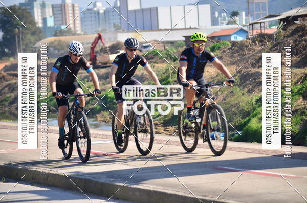 Buy your photos of the eventVolta de Brusque on Fotop