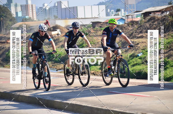 Buy your photos of the eventVolta de Brusque on Fotop