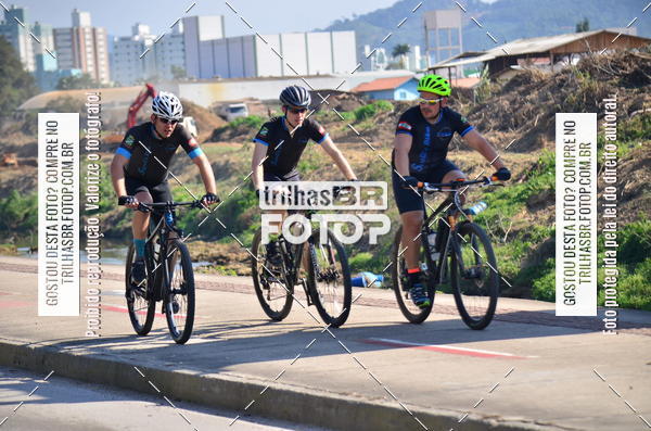 Buy your photos of the eventVolta de Brusque on Fotop