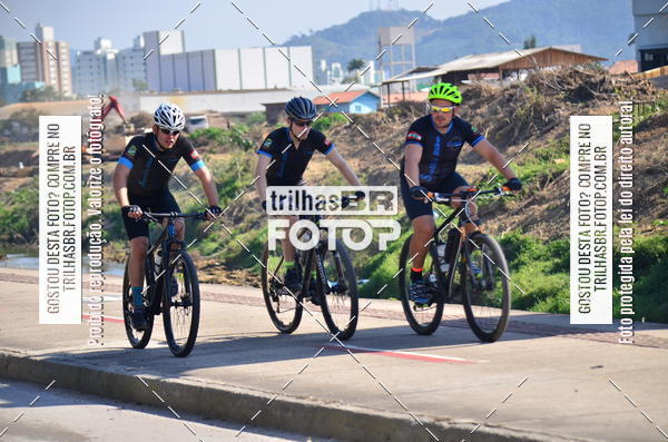 Buy your photos of the eventVolta de Brusque on Fotop