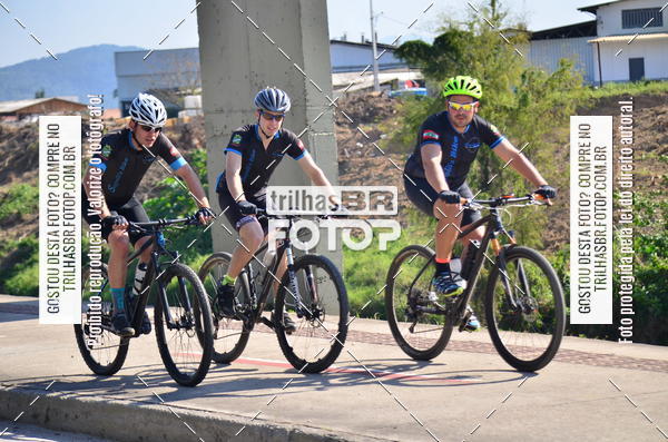 Buy your photos of the eventVolta de Brusque on Fotop
