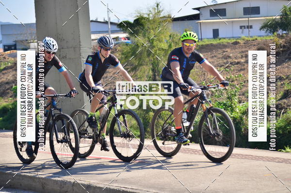 Buy your photos of the eventVolta de Brusque on Fotop