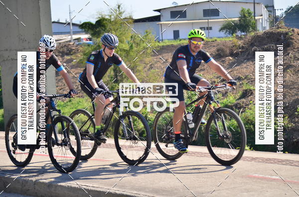 Buy your photos of the eventVolta de Brusque on Fotop