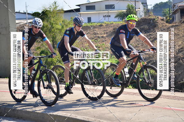 Buy your photos of the eventVolta de Brusque on Fotop
