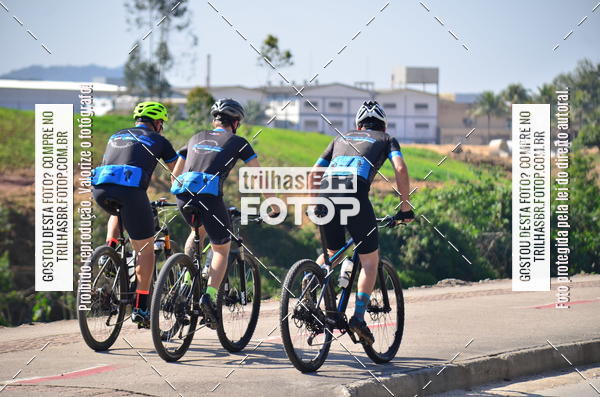 Buy your photos of the eventVolta de Brusque on Fotop