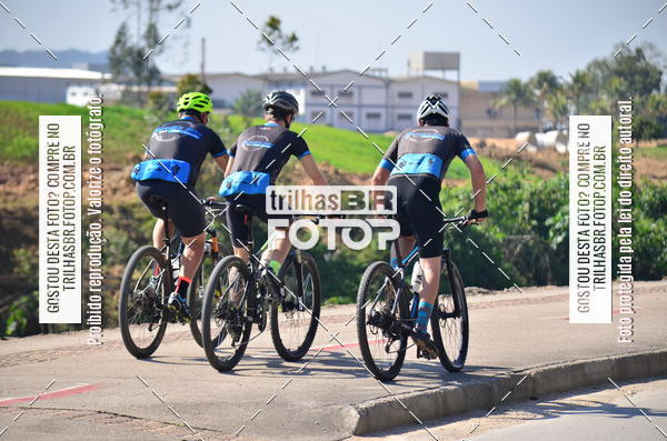 Buy your photos of the eventVolta de Brusque on Fotop