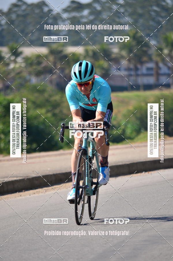 Buy your photos of the eventVolta de Brusque on Fotop