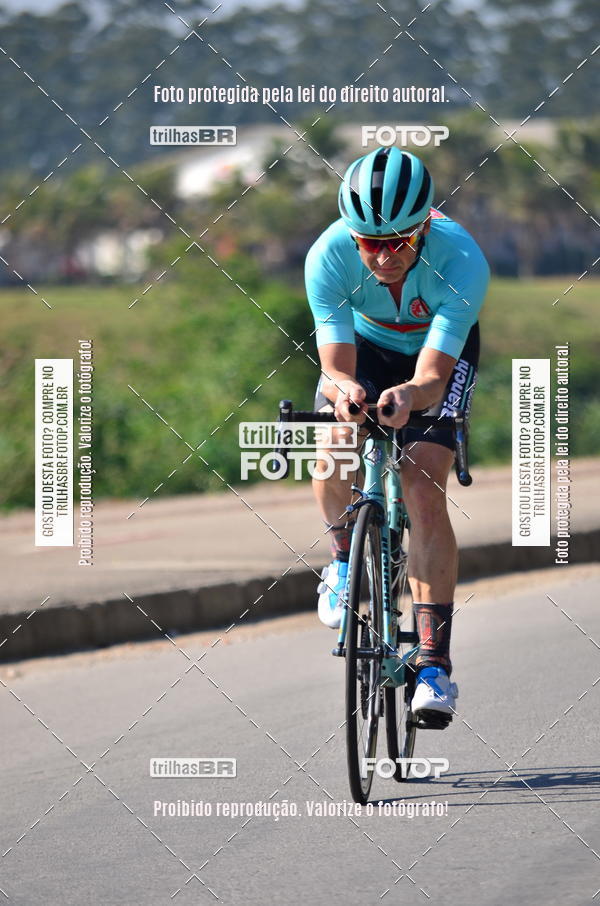 Buy your photos of the eventVolta de Brusque on Fotop