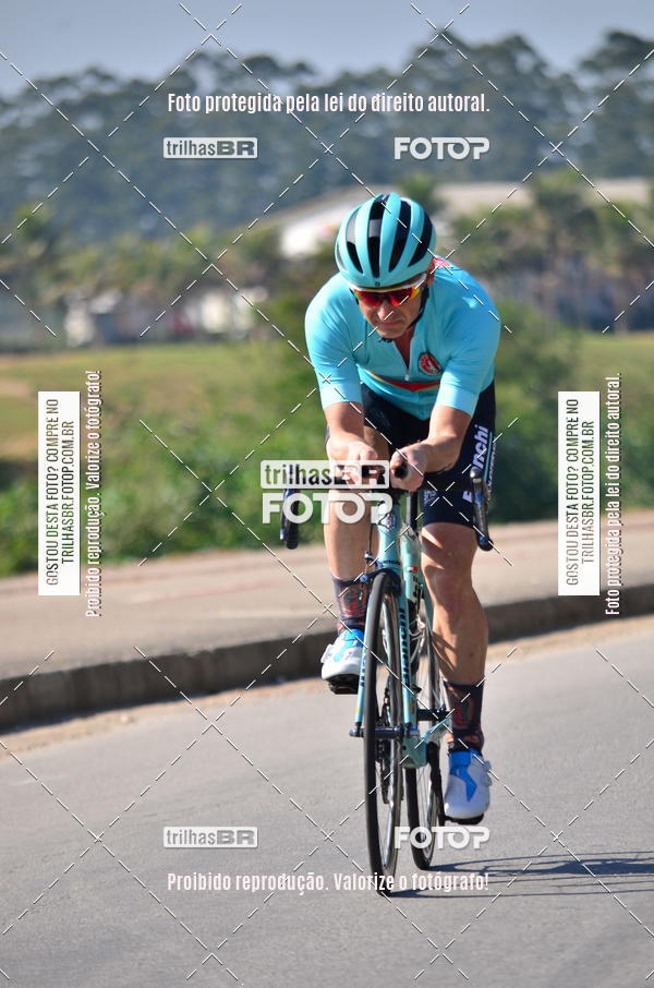 Buy your photos of the eventVolta de Brusque on Fotop